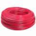 Cabo Flex 750V 2,5 MM Vermelho Rolo com 100 Metros Superast - Prysmian - Referência: 23235803