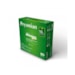 Cabo flexível 750V 1,5mm vermelho afumex 100m Prysmian
