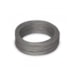 Cabo flexível Cinza 2,5mm 750V 100m - Prysmian