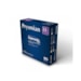 Cabo flexível Cinza 2,5mm 750V 100m - Prysmian