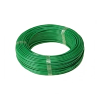 Cabo Flexível Hepr 90G 1KV 120,00mm Verde Induscabos