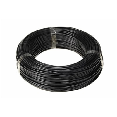 Cabo Flexível Hepr Multipolar 90G 1Kv 4X70,0mm Corfio