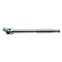 Cabo Forca  Articulado 1/2 17  (430) MM - Sata