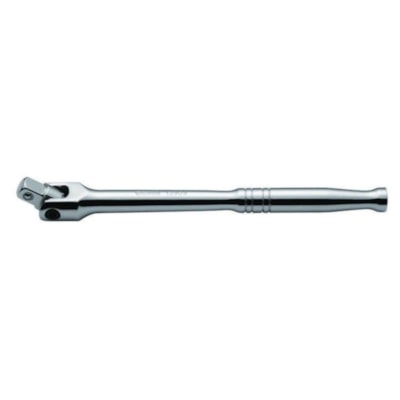 Cabo Forca  Articulado 1/2 17  (430) MM - Sata