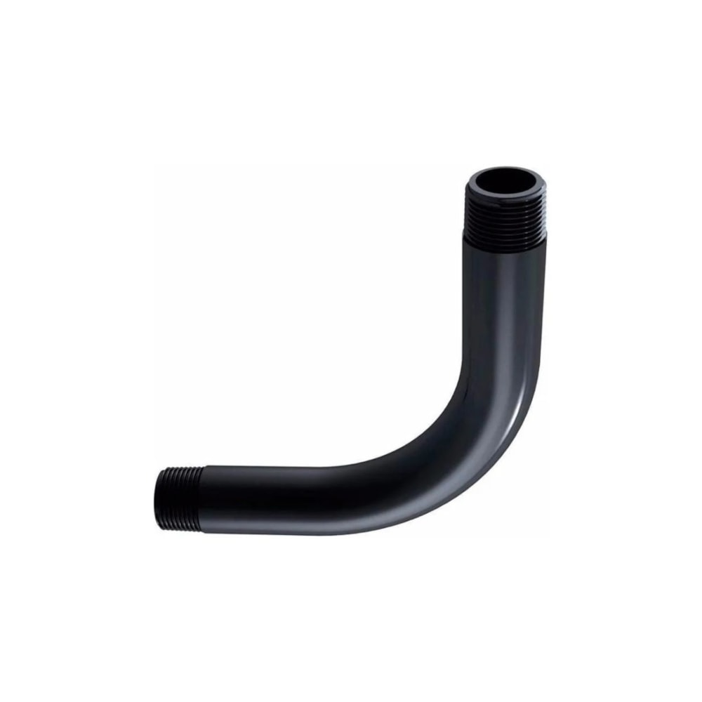 Cachimbo Pvc (B) A07.04 1.1/2 Hidrossol - Loja Agrometal