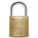 Cadeado 30mm 0100300CX Papaiz