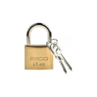 Cadeado 40mm Pado