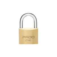 Cadeado 40mm Pado