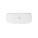Caixa acoplada duo p/bacias aspen fast lzy ravena Deca