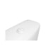 Caixa acoplada duo p/bacias aspen fast lzy ravena Deca