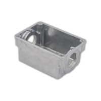 Caixa Baixa Piso 4x4 - Condupisio - Referência: Fb033-B-C34cr