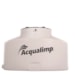 Caixa DÁgua Polietileno Água Limpa 1500l - Acqualimp - Referência: 500133