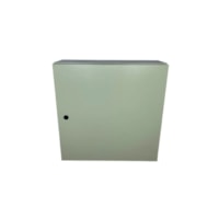 Caixa De Montagem  Fundo LARAN 600x600x200mm CMS-606020 Mega