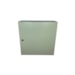 Caixa De Montagem  Fundo LARAN 600x600x200mm CMS-606020 Mega