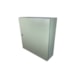 Caixa De Montagem  Fundo LARAN 600x600x200mm CMS-606020 Mega