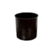 Caixa insp terra cilindro 300 x 400mm PRT-958 plas Paratec