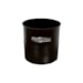Caixa insp terra cilindro 300 x 400mm PRT-958 plas Paratec