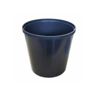 Caixa Inspeção De Terra Cônica 300 X 250mm Prt-957c Paratec