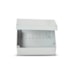 Caixa Light Multi Uso Pvc 170X145X90 - Sex.171 Steck