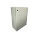 Caixa P/Montagem 80X60X30mm Fundo Laranja 020020092 Mega