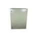 Caixa P/Montagem 80X60X30mm Fundo Laranja 020020092 Mega