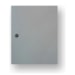 Caixa P/Montagem Bege Painel Sobrepor 600X400X200MM - Lukbox