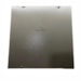 Caixa Passagem Sobrepor Galvanizado 202x202x102mm