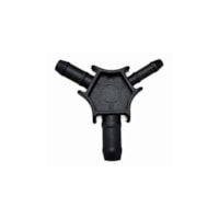 Calibrador estrela clicPex Tigre