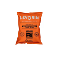 Câmara de Ar para Carrinho 3,25x08 - Levorin