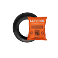 Câmara de Ar para Carrinho 3,25x08 - Levorin