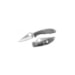 CANIVETE CIMO 9440/3 HEELER INOX C/ TRAVA