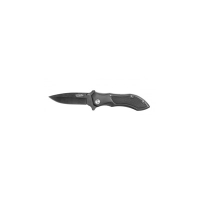Canivete Clip Tomahawk - Cimo - Referência: 9754/3