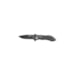 Canivete Clip Tomahawk - CIMO- Referência: 9754/3