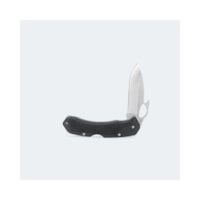 CANIVETE CODY HUNTER CY79S-FC CIMO
