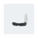 CANIVETE CODY HUNTER CY79S-FC CIMO