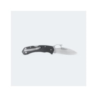 CANIVETE CODY HUNTER CY79S-FC CIMO