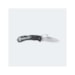 CANIVETE CODY HUNTER CY79S-FC CIMO