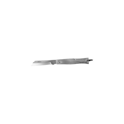 Canivete Inox Tradicional - Cimo - Referência: 220/5