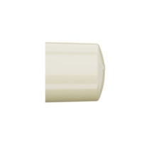 Cap Aquatherm 15mm CPVC 22850504 - Tigre