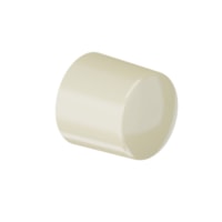 Cap Aquatherm 15mm CPVC 22850504 - Tigre