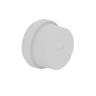 Cap Esgoto 40mm 27400000 - Tigre