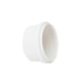 Cap Esgoto 50mm 20002101 - Plastilit