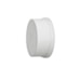 Cap Esgoto 50mm 20002101 - Plastilit