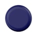 Cap PPR Industrial Azul 20MM Tigre 22315501