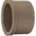 Cap Soldável Pvc 20mm Marrom 11569 Amanco