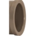 Cap Soldável Pvc 20mm Marrom 11569 Amanco