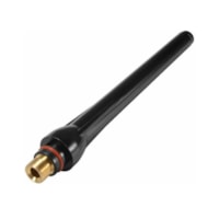 Capa Longa para Tocha Tig TN12 Oximig