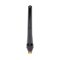 Capa Longa para Tocha Tig TN12 Oximig