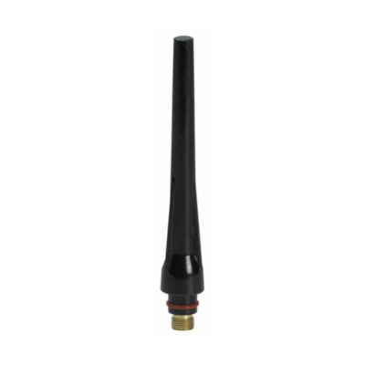 Capa Longa para Tocha Tig TN12 Oximig