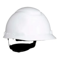 Capacete H-701 catraca SF HB004732416 3M